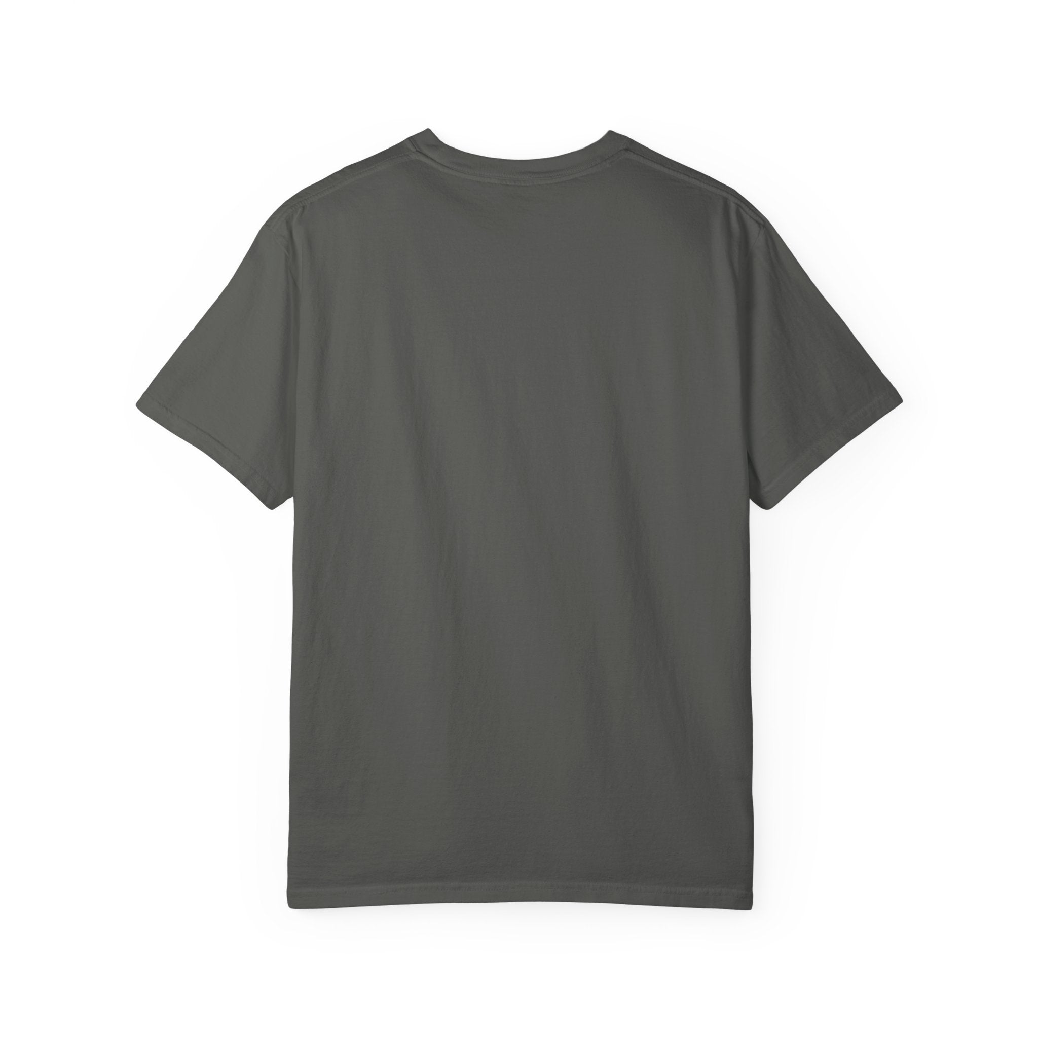 Boo-Jee Ghostly Unisex T-shirt, Halloween Apparel, Cute Ghost Tee, Trendy Halloween Shirt, Casual Fall Outfit
