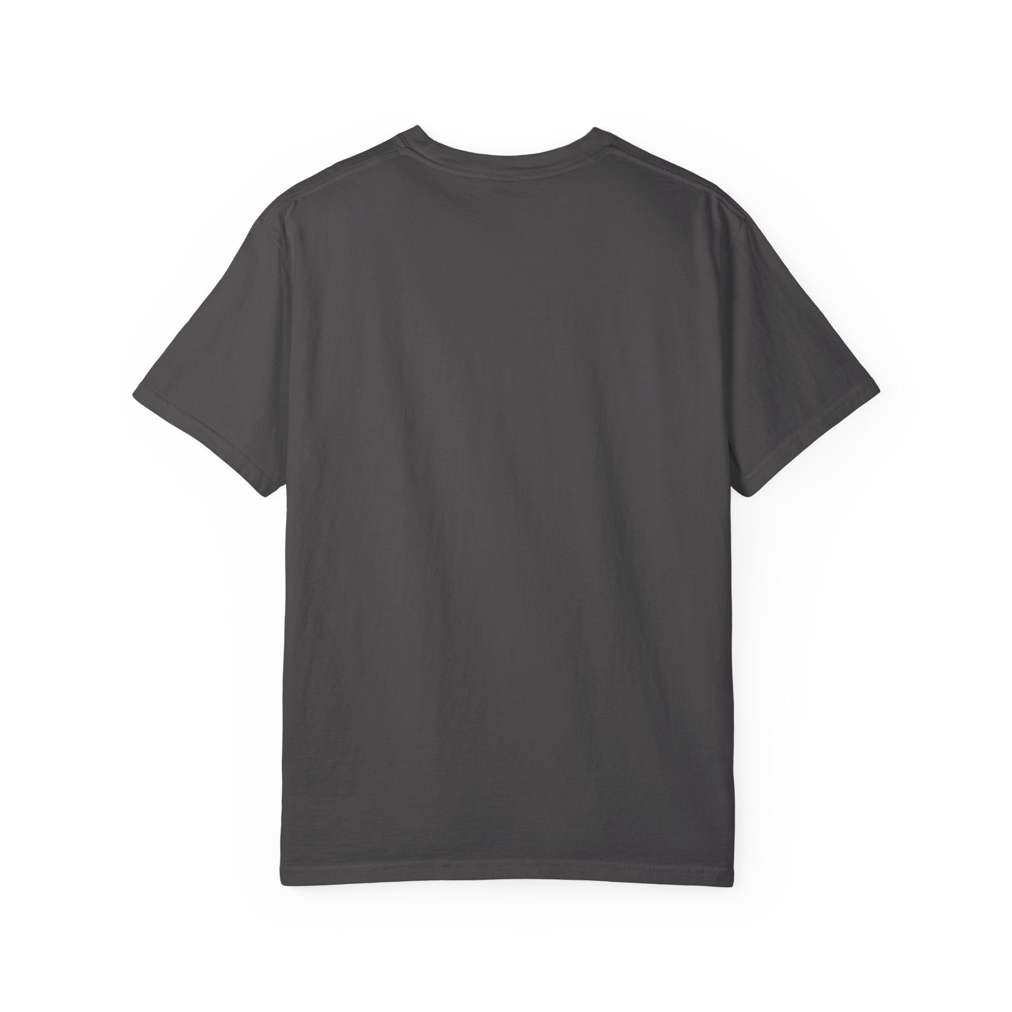 Boo-Jee Ghostly Unisex T-shirt, Halloween Apparel, Cute Ghost Tee, Trendy Halloween Shirt, Casual Fall Outfit