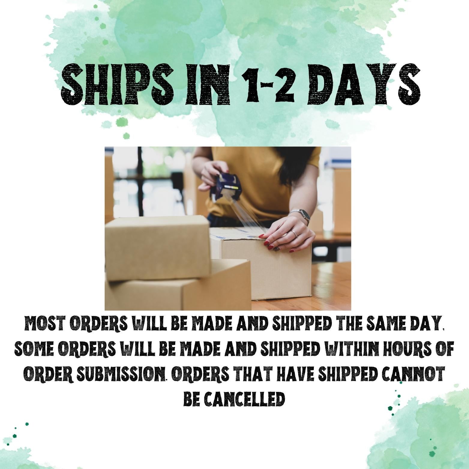 System of a Down For A Nap Baby Bodysuit