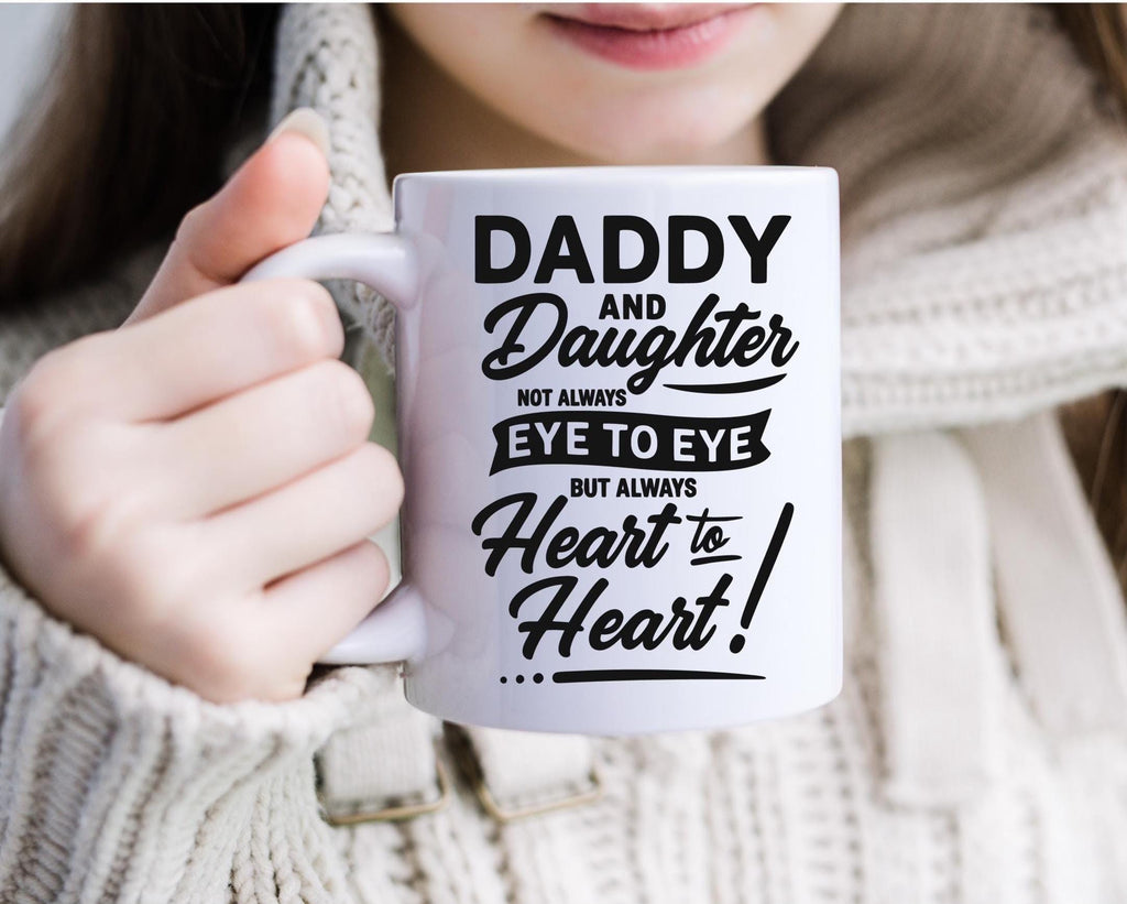 Digital Download- Daddy and Daughter