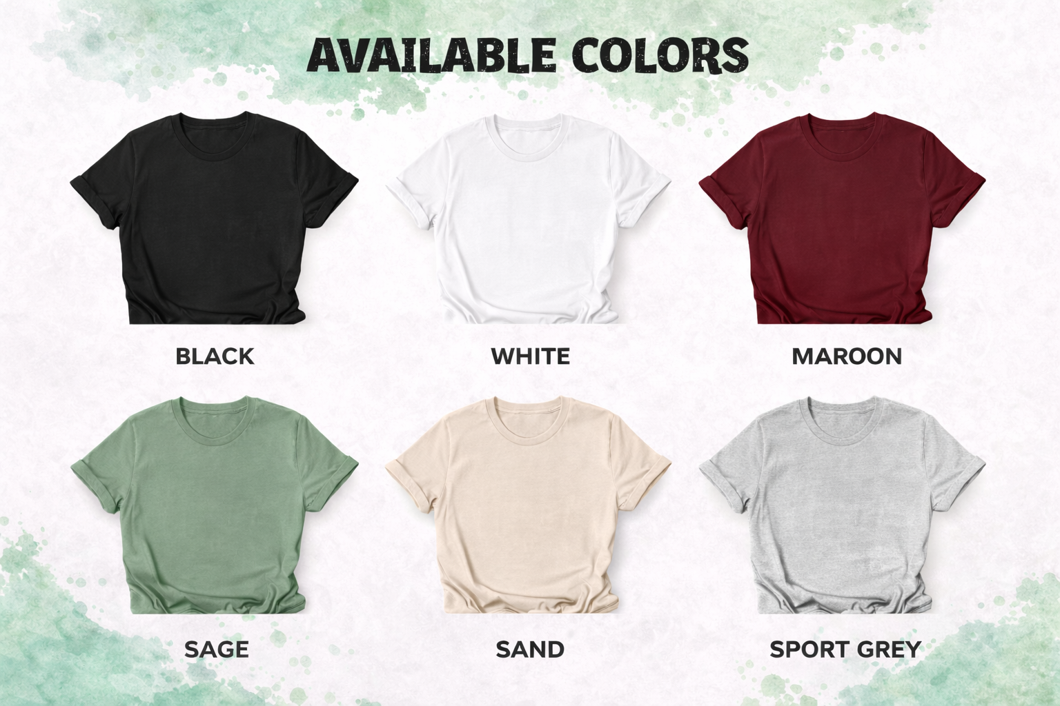 Witch Symbolism Tshirt