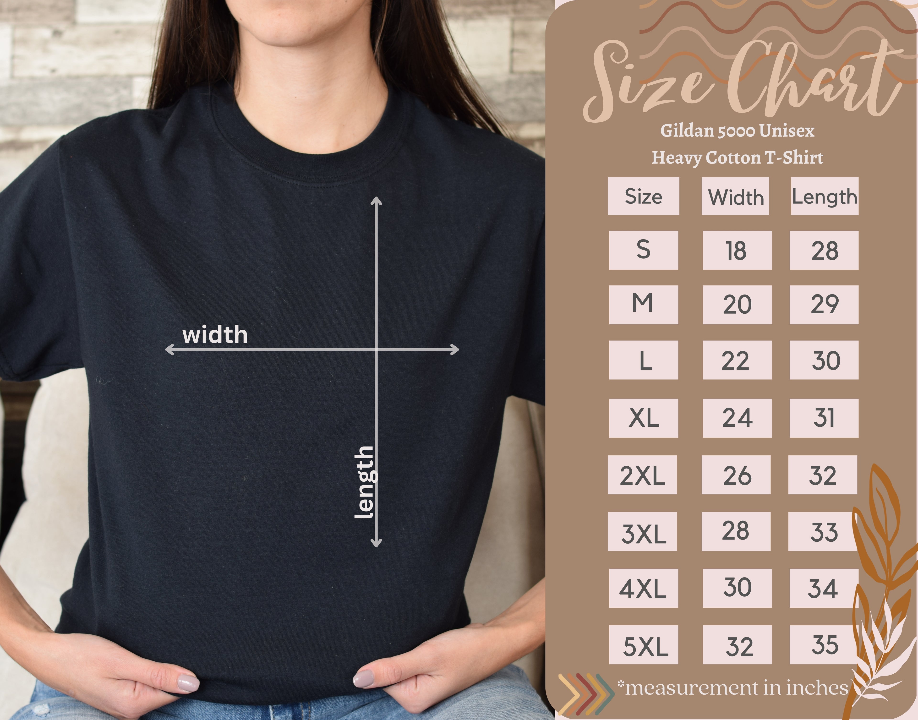 Main Character Unisex Tshirt