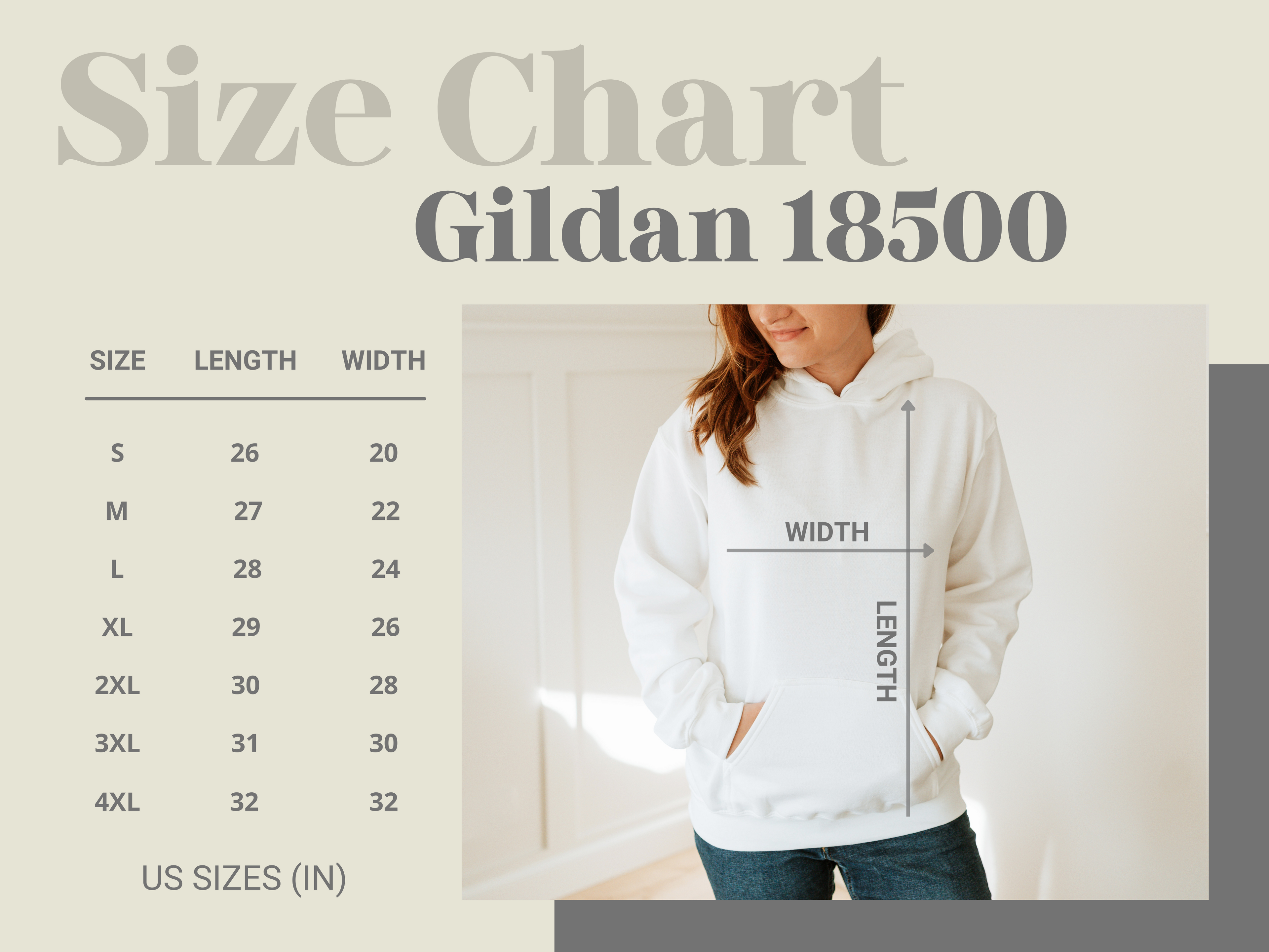 Coven Society Witch Hoodie