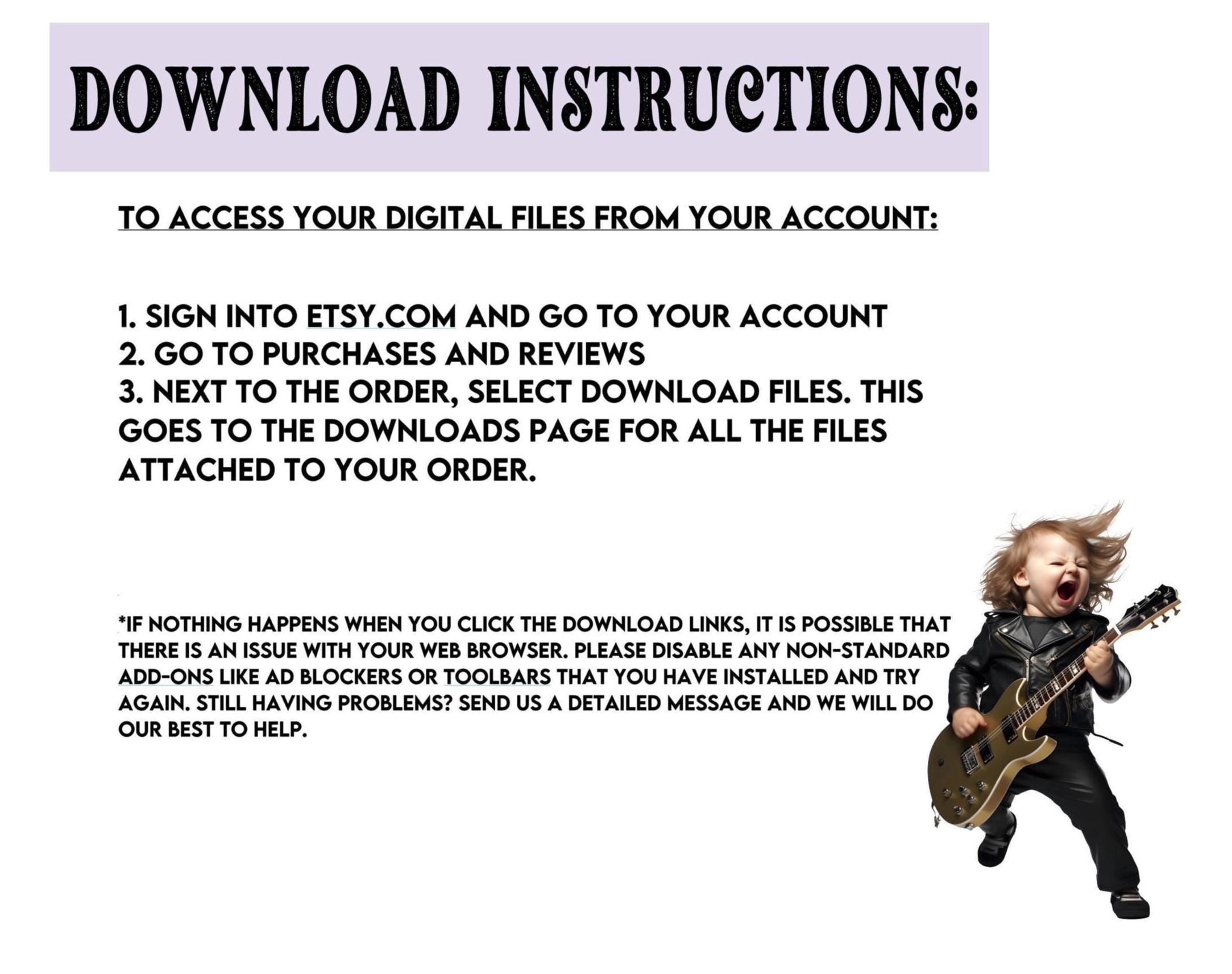 Digital Download Oops I Did It Again Witch Cauldron Files for Circuit/Silhouette