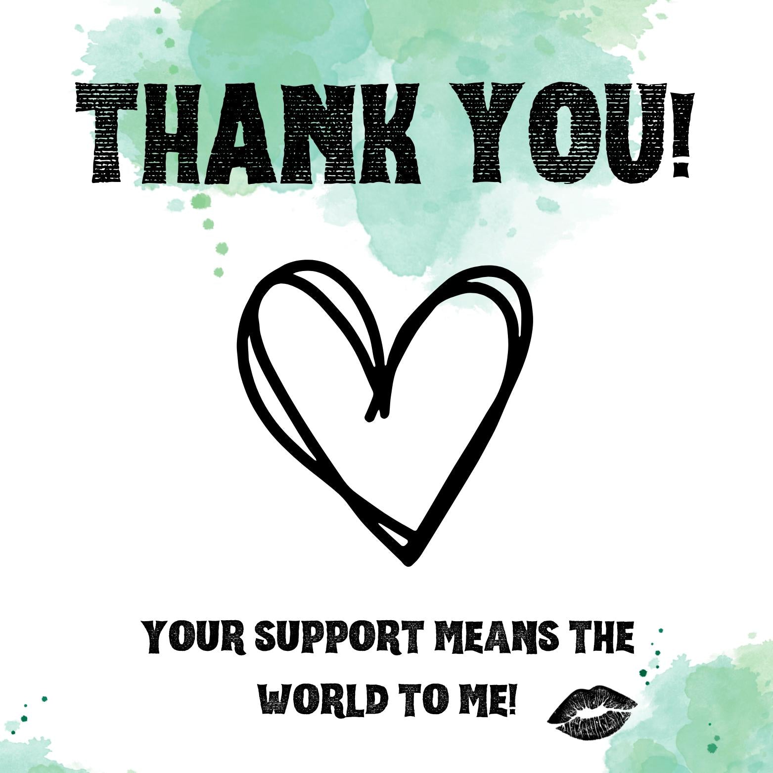 Welcome to the Cry Parade Baby Bodysuit