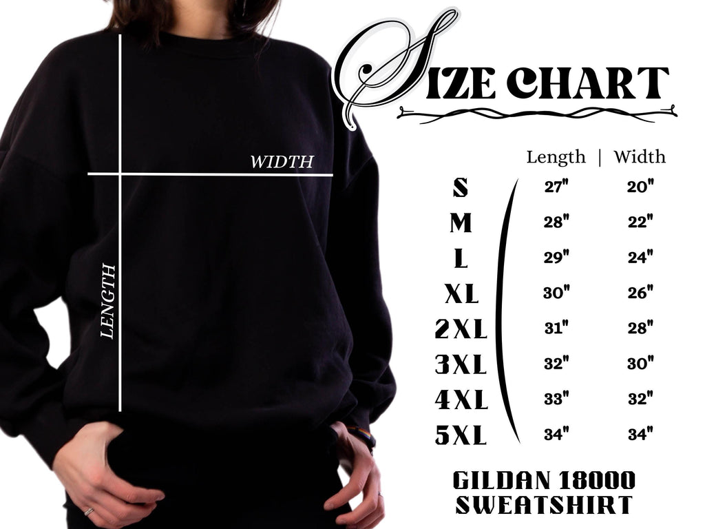 Salvatore 1864 Sweatshirt