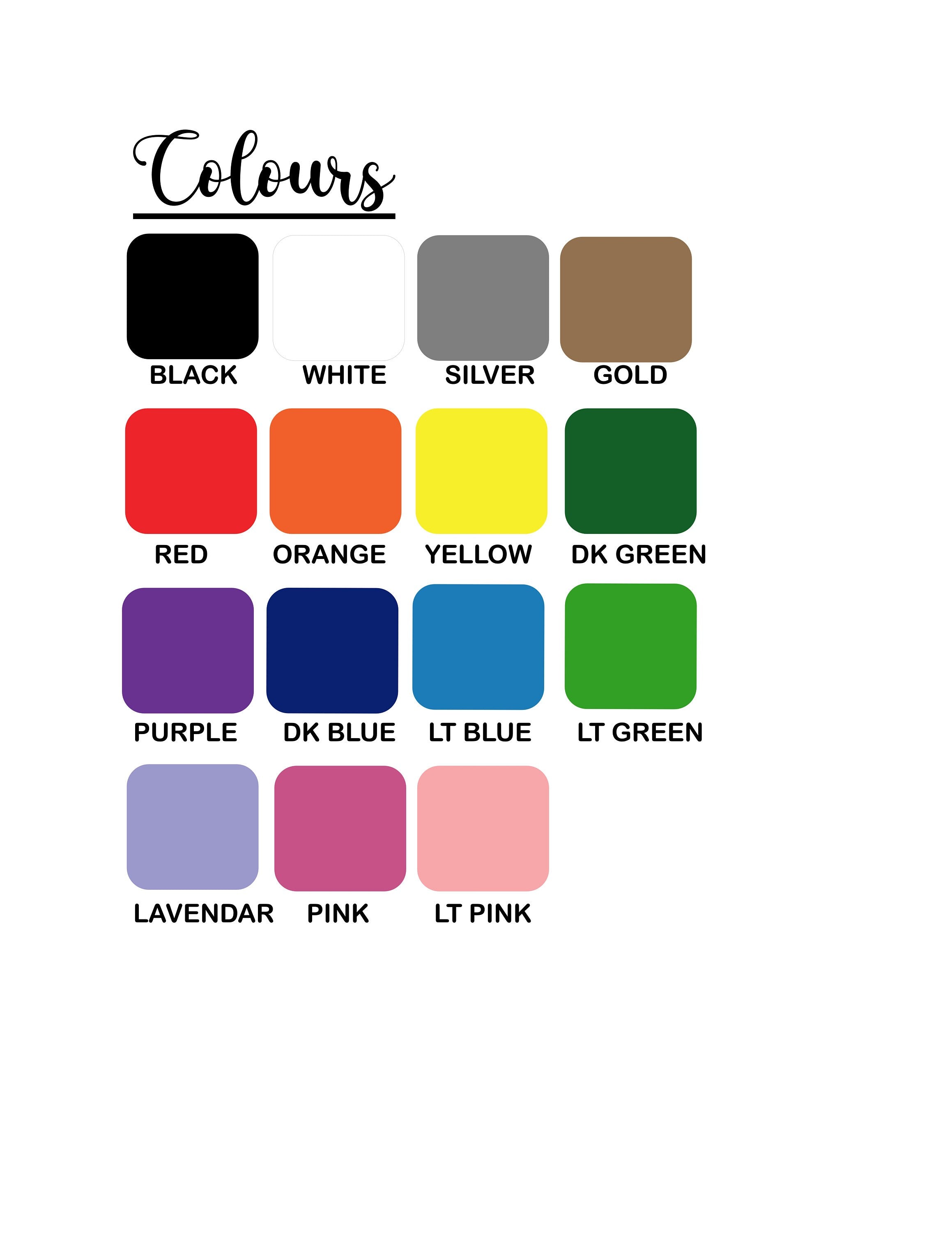 Triquetra Vinyl Decal: Celtic Wiccan Symbol for Car, Laptop