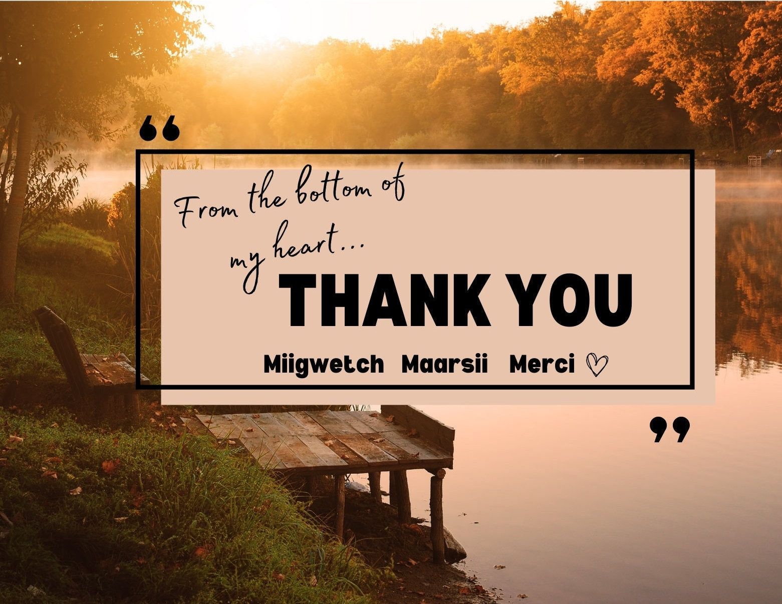 Personalized Black Aprons, Custom Made Apron Gift for Bakers, Cooks, Chefs- Baker Kitchen Gifting- Perfect Chef Gift, Summer BBQ Grill Gift