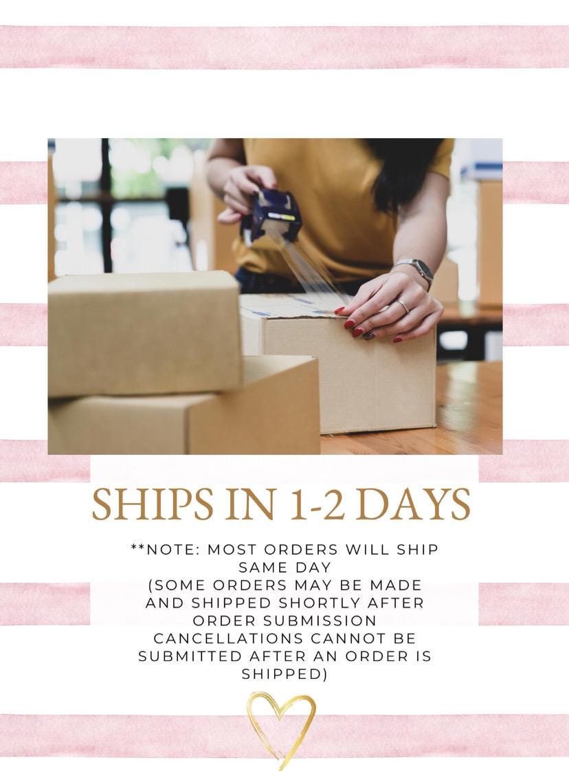 Abcdefuck Funny Baby Bodysuit: Rock Alt Mom Gift