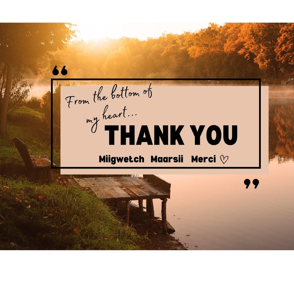 Moonlit Mountain Vinyl Decal: Fantasy Scene for Vehicle, Laptop, Wall