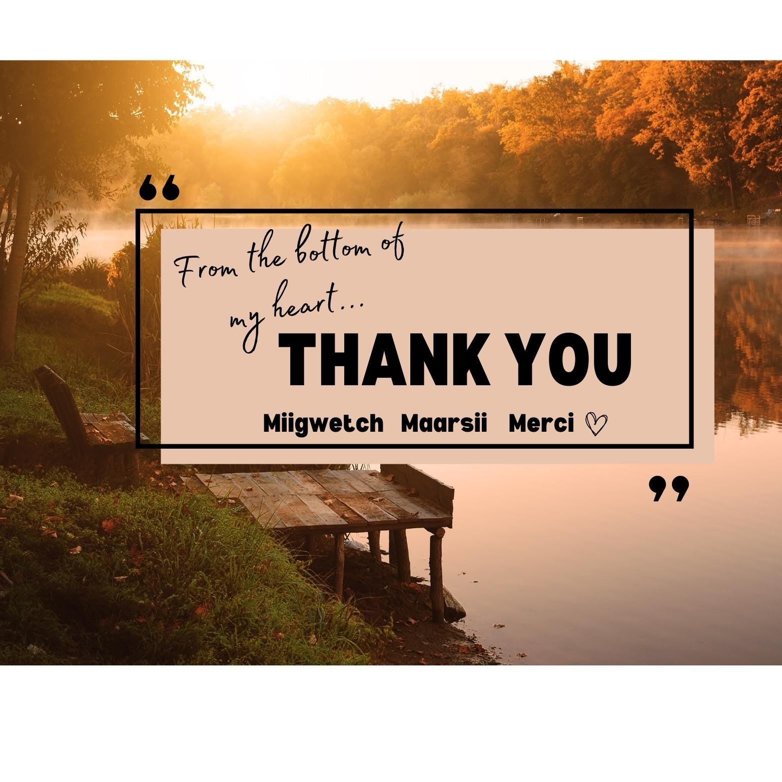 Punk Princess On Board Vinyl Car Decal - Emo Goth New Mom Gift