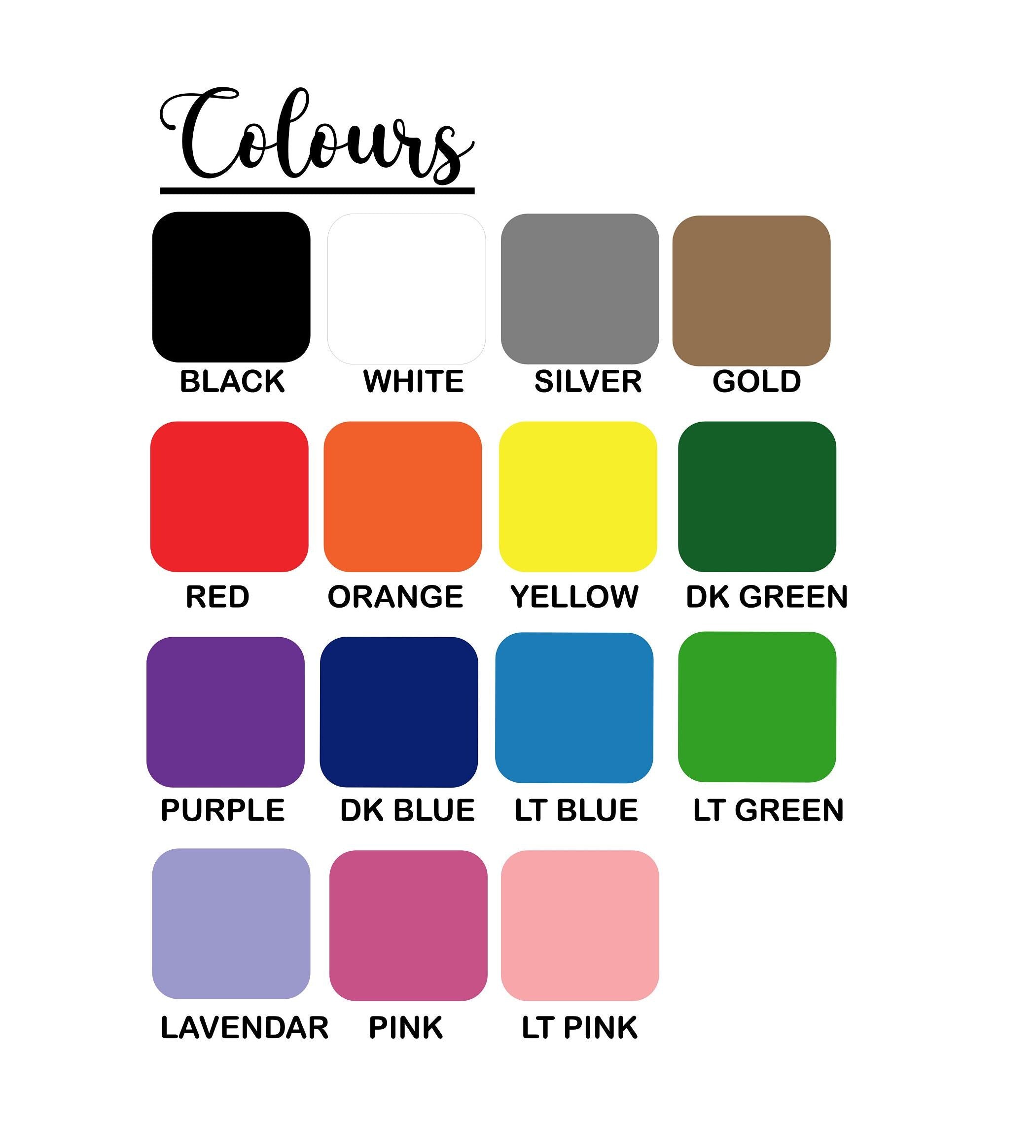 But Did You Die Funny Vehicle Decal: Hilarious Vinyl Decal