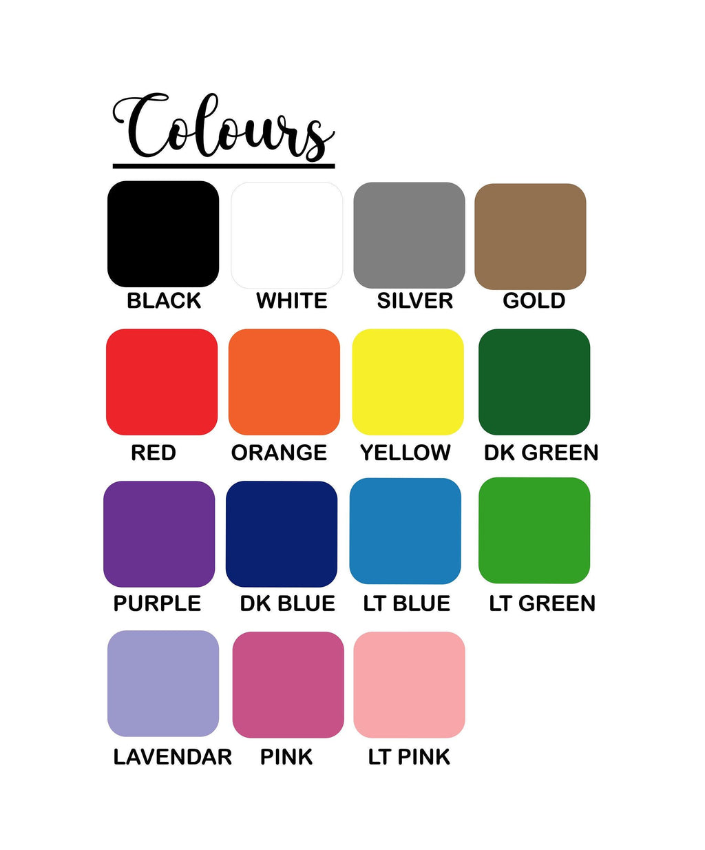 Protection Bindrune Vinyl Decal: Witch Wiccan Symbol for Vehicle, Laptop, Wall