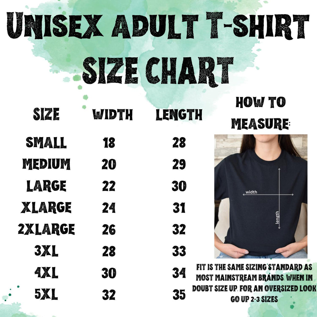 Boho Iridescent Ghost T-Shirt: Halloween Witchy Tee