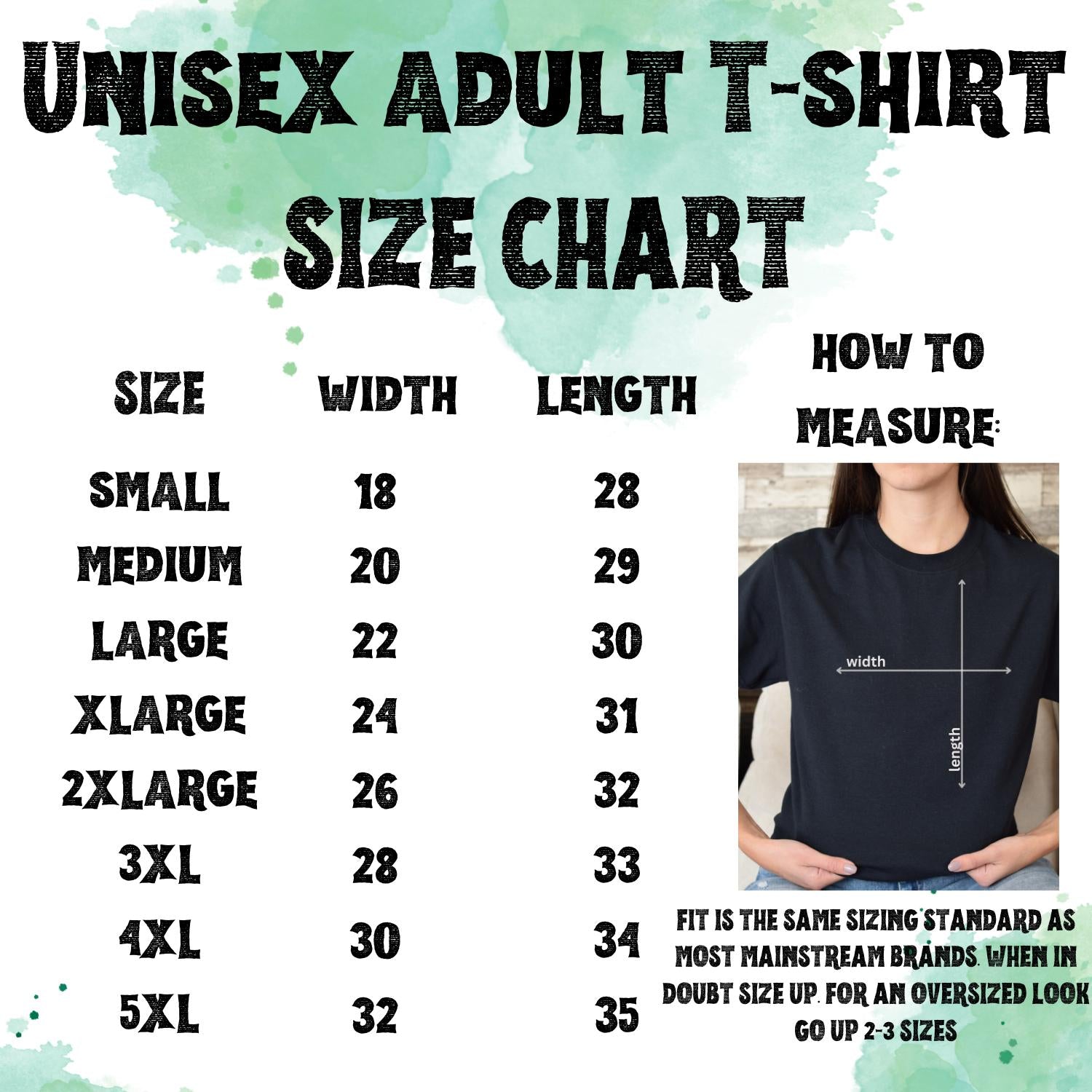 Boho Iridescent Ghost T-Shirt: Halloween Witchy Tee