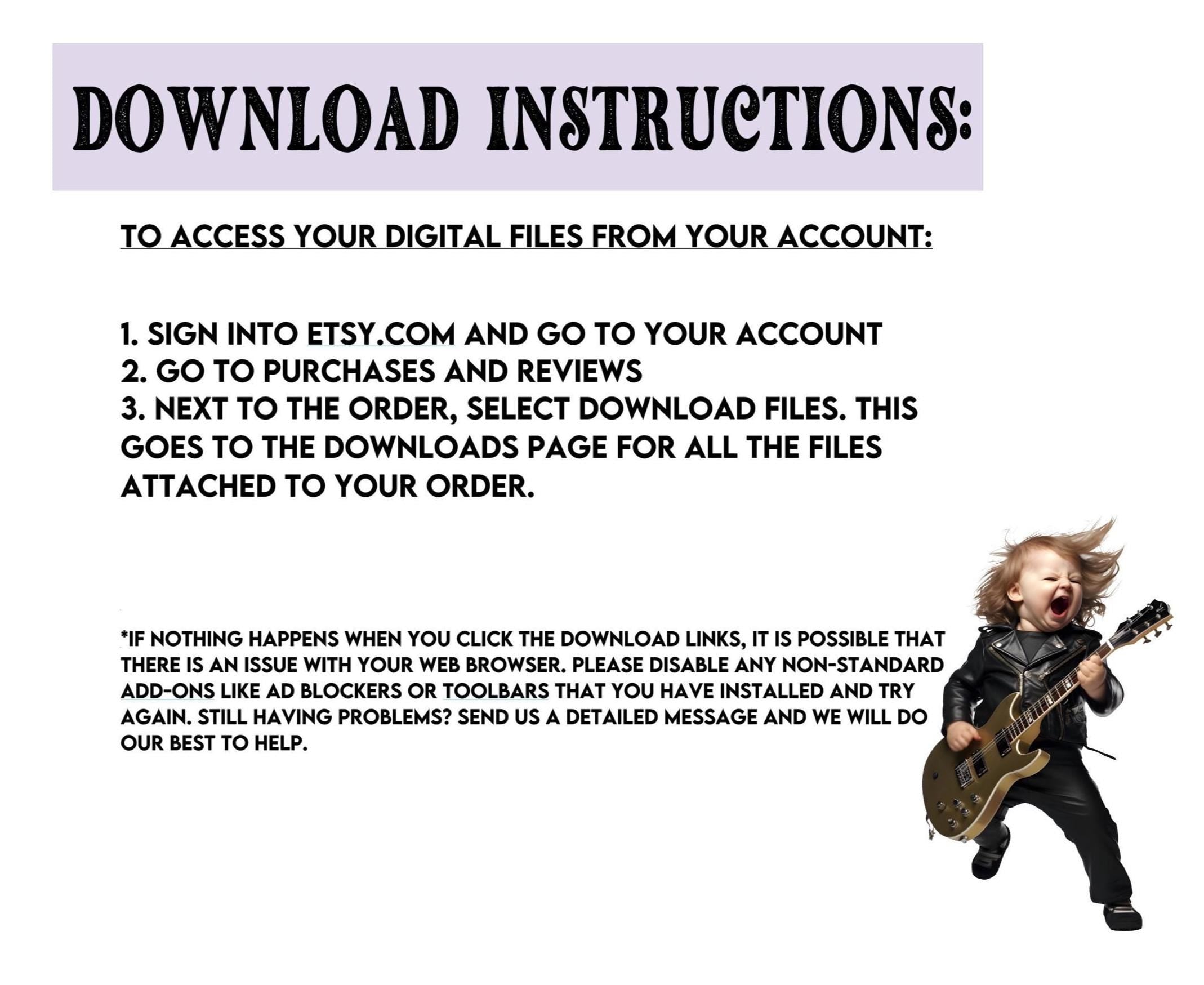 Canadian Goose Fight Club: Digital Download SVG, PNG, JPG