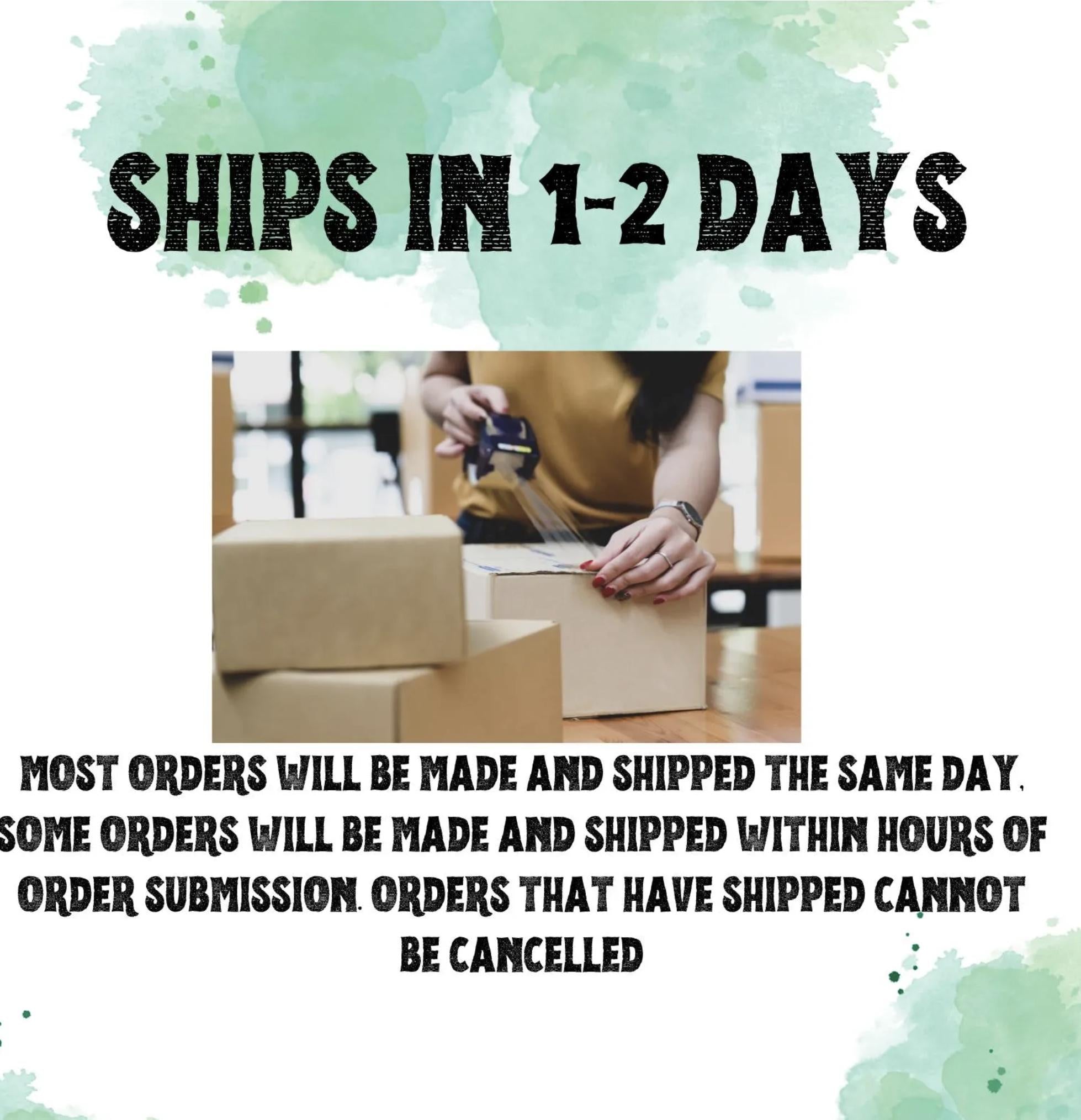 In This Life and The Next Goth Wedding Sanitizer Labels- Dark Academia Sanitizer Labels for Purell or BBW  Bottles