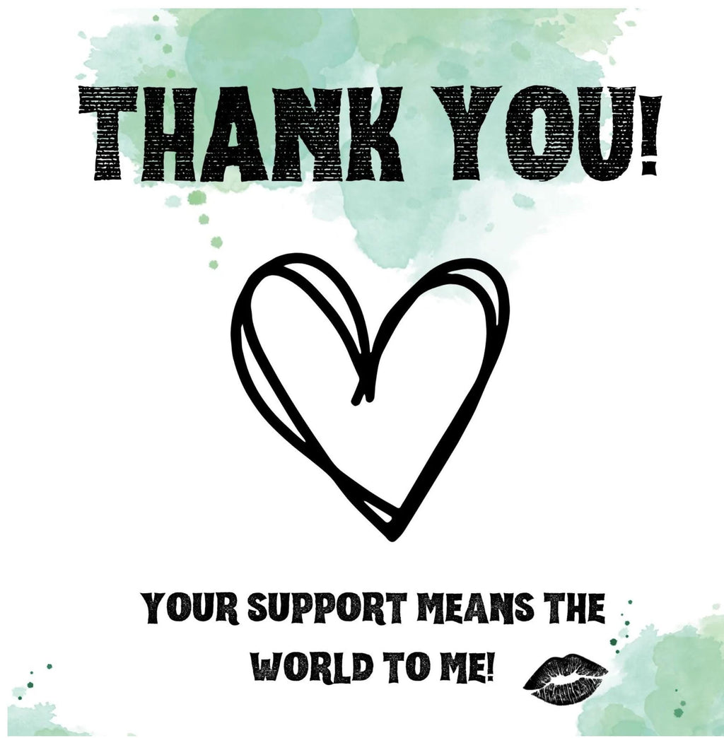 Personalized First Christmas As A Family Of Four Christmas Tree Ornaments-