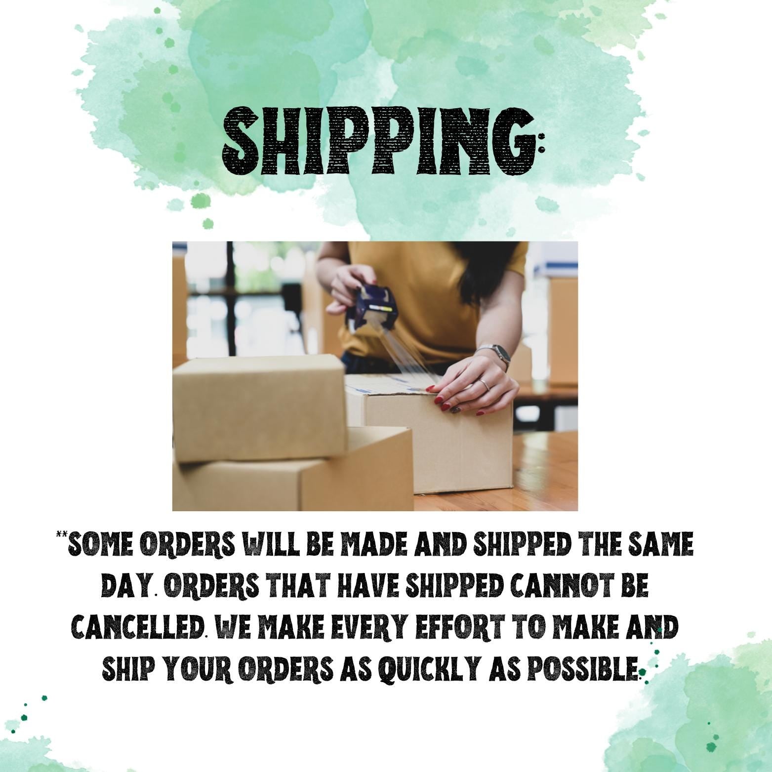 Personalized First Christmas As A Family Of Four Christmas Tree Ornaments-