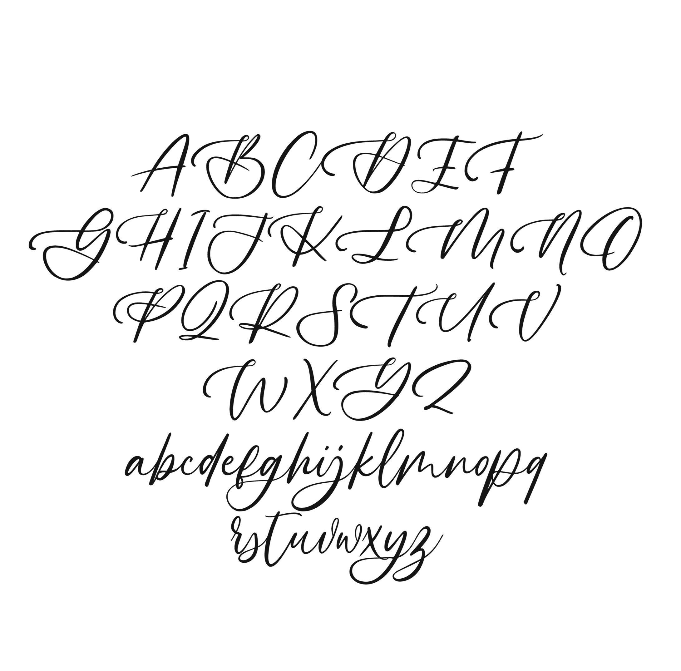 50 Count Personalized White Paper Napkins with Gold Text